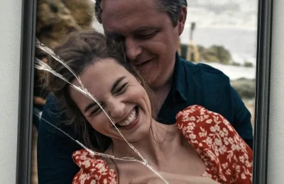 Manipulativní monstrum z Polska a nejlepší film LFŠ