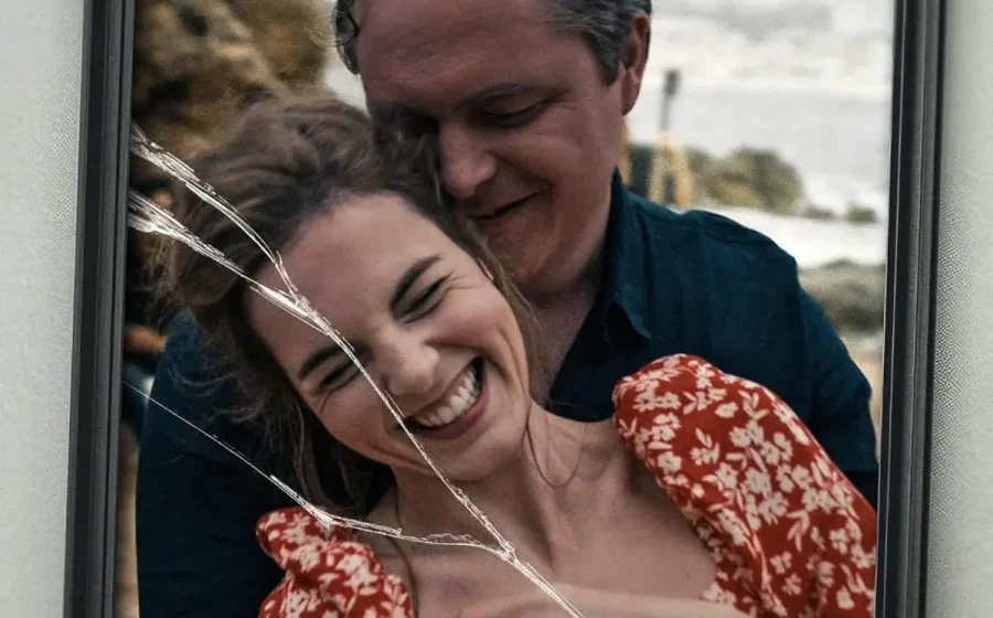 Manipulativní monstrum z Polska a nejlepší film LFŠ