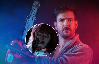 Na Netflix přichází nová česká zombie komedie