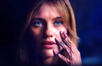Na stream dorazil spin-off M3GAN: Vraždící androidí společnice