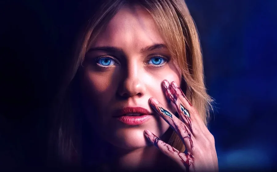 Na stream dorazil spin-off M3GAN: Vraždící androidí společnice