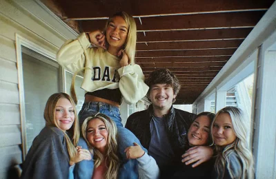 Netflix: Mrazivá true crime série o vraždách v Idahu