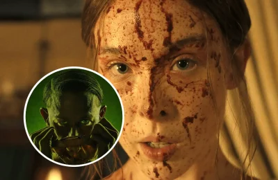 Sekeru si vybrala, čtyřicetkrát sekala: Příběh Lizzie Borden