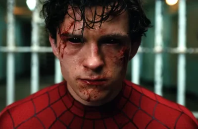 Spider-Man: Zbrusu nový den dosáhl historického úspěchu