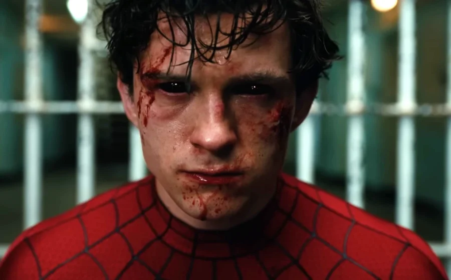 Spider-Man: Zbrusu nový den dosáhl historického úspěchu