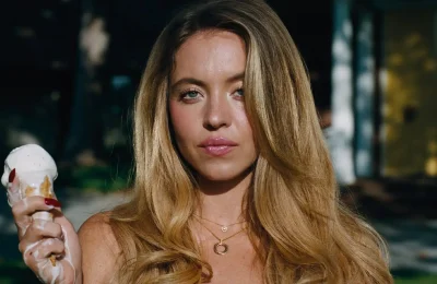 Sydney Sweeney a Marilyn Monroe: Spojení přes rodokmen