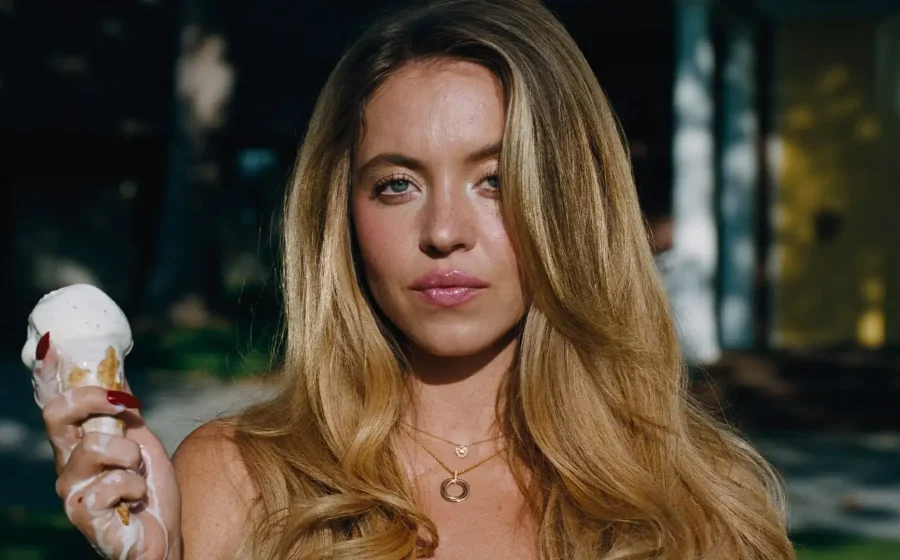 Sydney Sweeney a Marilyn Monroe: Spojení přes rodokmen