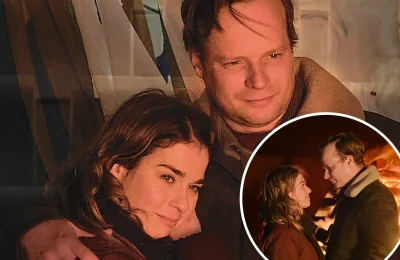 Tanec s medvědem: české drama nyní online po slabém úspěchu