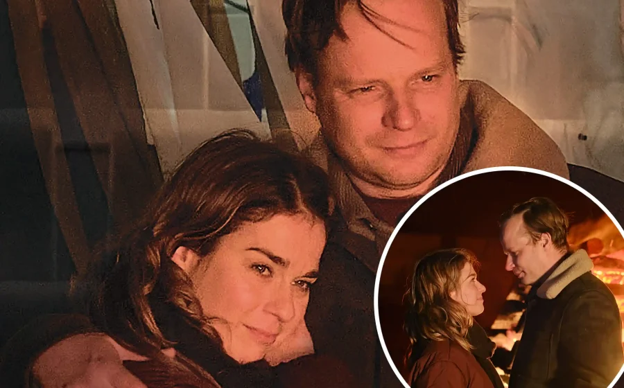 Tanec s medvědem: české drama nyní online po slabém úspěchu