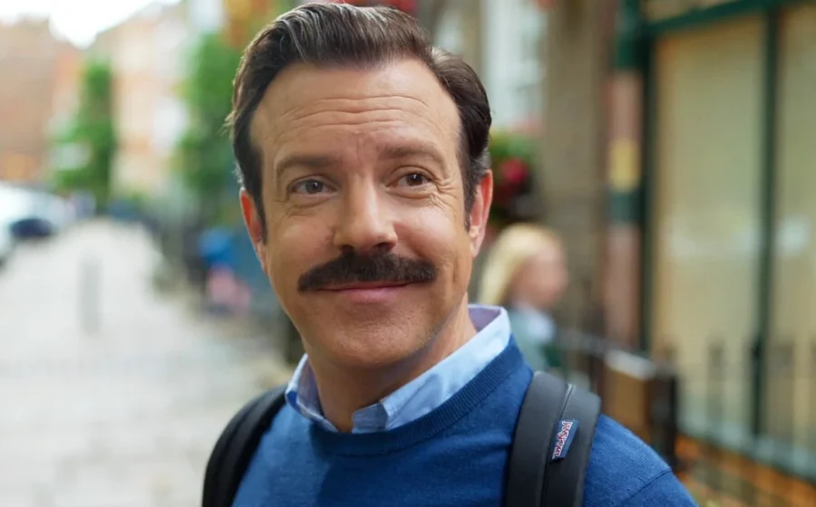 Ted Lasso se vrací: Nová sezóna přináší překvapení