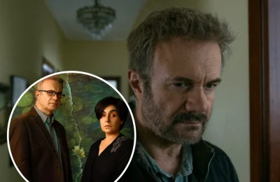 Vražda v Galicii: Nová minisérie Netflixu o skutečném zločinu